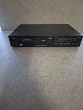 Anitech 300 compact gebraucht kaufen  Gelsenkirchen
