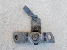 Nos 1949 1952 for sale  Buckeye