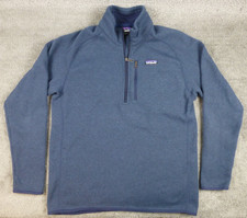 Patagonia mens better for sale  Westchester