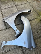 Honda civic preface for sale  MANCHESTER
