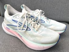 brooks schuhe gebraucht kaufen brooks schuhe gebraucht kaufen Warendorf