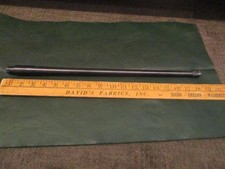 Factory ruger model for sale  Boise