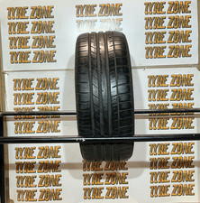 205 84y kumho for sale  OLDHAM