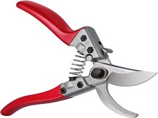 Garden pruning shears for sale  Wylie