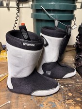 Intuition ski boot for sale  Seattle