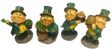 Lot saint patrick for sale  Dillsburg