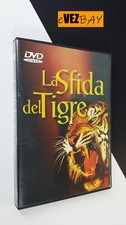 Dvd sfida del usato  Novellara