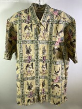 reyn spooner for sale reyn spooner for sale Honolulu