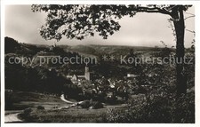 Kappelrodeck gebraucht kaufen  Deutschland