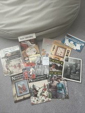 stitchcraft vintage magazines for sale stitchcraft vintage magazines for sale  CAMBRIDGE