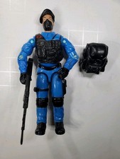 Black major custom for sale  Gainesville