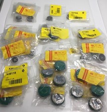 Job lot components for sale  KETTERING