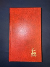 Doctoras De La Iglesia 1979, Por Royo Marín Editorial BAC, Formato Pequeño. comprar usado  Enviando para Brazil