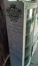 Antique victorian furniture for sale  South Whitley