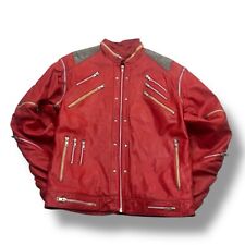 Vintage 80s ambition for sale  Partlow