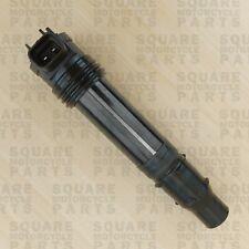 Ignition stick coil for sale  CAERPHILLY