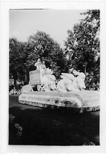 Vintage photo parade for sale  San Diego