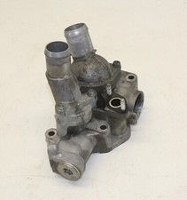 Honda 2 . gebraucht kaufen  Laage