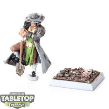 Freebooter fate enterrador gebraucht kaufen  Hof