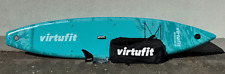 Virtufit voyager 381 gebraucht kaufen  Kiel