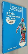 Corpo del peso usato  Civitanova Marche