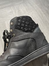 Ladies louis vuitton for sale  WETHERBY