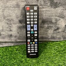 Bn59 00996a remote for sale  Davenport