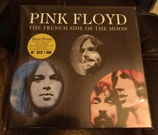 Pink floyd the d'occasion  Bourges