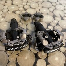 Shimano m520 spd for sale  Santa Fe