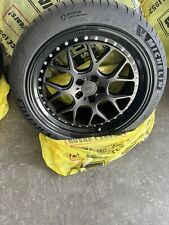 Velgen wheels sl7 for sale  Longmont