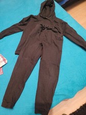 Jogginganzug city comfort gebraucht kaufen  Burgau