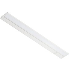 Direct wire dimmable for sale  San Antonio