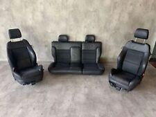Audi sitzausstattung sitze gebraucht kaufen  Heilbad Heiligenstadt