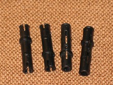 Lego ersatzteil zubehör gebraucht kaufen  Lensahn