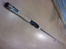Fenwick eagle trout for sale  Ruthven