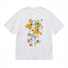Women round neck for sale  Ronkonkoma