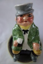 Small vintage kelsboro for sale  SALFORD