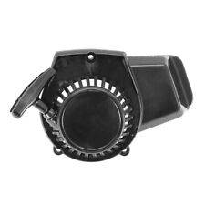 Lanceur pocket bike d'occasion  Saint-Dizier