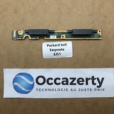 Connecteur disque dur d'occasion  Ham