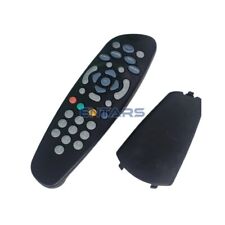 Telecomando sky per usato  Casapesenna