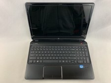 Envy dv6 7329nr for sale  Franklin