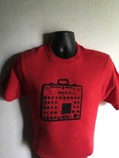 Synthi ems vocoder for sale  Shipping to United Kingdom