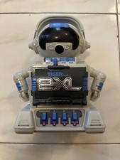 Tiger robot gig usato  Palermo