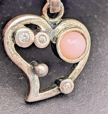 Vintage 925 sterling for sale  Palmyra