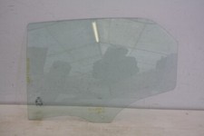 Ford ecosport rear for sale Ford ecosport rear for sale  ILFORD