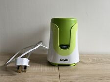 Breville active blend for sale  LONDON