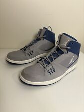 Air jordan flight for sale  Athens