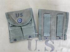 Riginal magazintasche carbine gebraucht kaufen  Ortenburg