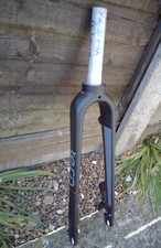 Tern tarsus disc for sale  LINCOLN