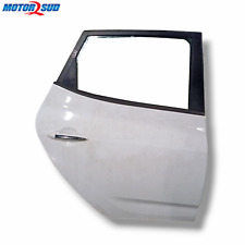 Portiera posteriore per usato  Sarno